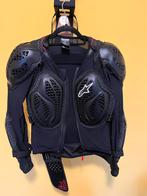 Alpinestars Bionic Action Jacket - Maat S, Ophalen, Tweedehands, Heren, Jas | textiel