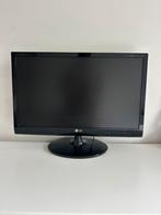 LG monitor / TV, Ophalen, LG, Gebruikt, LED