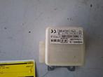 Alarm module van een Volkswagen Golf, Auto-onderdelen, Verzenden, 3 maanden garantie, Gebruikt, Volkswagen