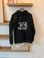 Rehall kids jas maat 176, Kleding | Heren, Wintersportkleding, Ophalen of Verzenden, Zo goed als nieuw, Overige maten, Jack