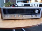 Pioneer stereo versterker/receiver SX-535 t.e.a.b., Ophalen, Gebruikt, Stereo, Pioneer