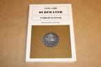 Oudewater [1570-1580] — Vrijheid & Gezag, Boeken, Geschiedenis | Stad en Regio, Ophalen of Verzenden, Gelezen