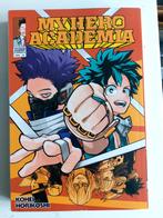 My Hero Academia Vol. 23 - Manga, Eén comic, Ophalen of Verzenden, Zo goed als nieuw, Japan (Manga)