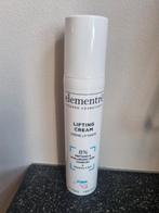 Elementré lifting cream, Ophalen of Verzenden, Zo goed als nieuw, Verzorging