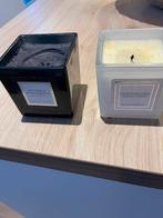 Kaarsen, Ophalen of Verzenden, Overige materialen, Minder dan 25 cm