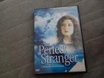 Perfect Stranger, Vanaf 12 jaar, Ophalen of Verzenden, Zo goed als nieuw, Drama