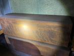 Stalen koker 300x300x5, Doe-het-zelf en Verbouw, Metalen, Ophalen, Nieuw, IJzer