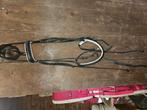 Hoofdstel xfull, Dieren en Toebehoren, Paarden en Pony's | Hoofdstellen en Tuigage, Ophalen of Verzenden, Gebruikt, Overige soorten