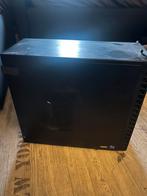 Game pc, monitor en PlayStation controllers+ toetsenbord, Ophalen of Verzenden, Zo goed als nieuw, Overige instrumenten