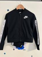 Nike kids trainingspak zgan, Ophalen of Verzenden, Nieuw, Sport- of Zwemkleding