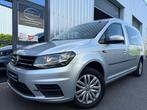 Volkswagen Caddy Maxi 1.4 TSI 125 pk 7 persoons caddy combi, Auto's, Volkswagen, Voorwielaandrijving, 125 pk, Gebruikt, 4 cilinders