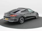 Volkswagen Arteon 1.5 TSi 150 Pk R-Line Business | Full LED, Auto's, Volkswagen, Arteon, 4 cilinders, 150 pk, Origineel Nederlands