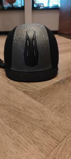 Première cap, Dieren en Toebehoren, Paardrijkleding, Ophalen of Verzenden, Zo goed als nieuw, Overige soorten, Cap