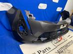 Peugeot 3008 facelift voorbumper bumper 2019+, Ophalen of Verzenden, Gebruikt, Peugeot, Bumper
