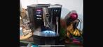 Koffieautomaat Jira z.g.a.n., Witgoed en Apparatuur, Koffiezetapparaten, 10 kopjes of meer, Ophalen of Verzenden, Zo goed als nieuw