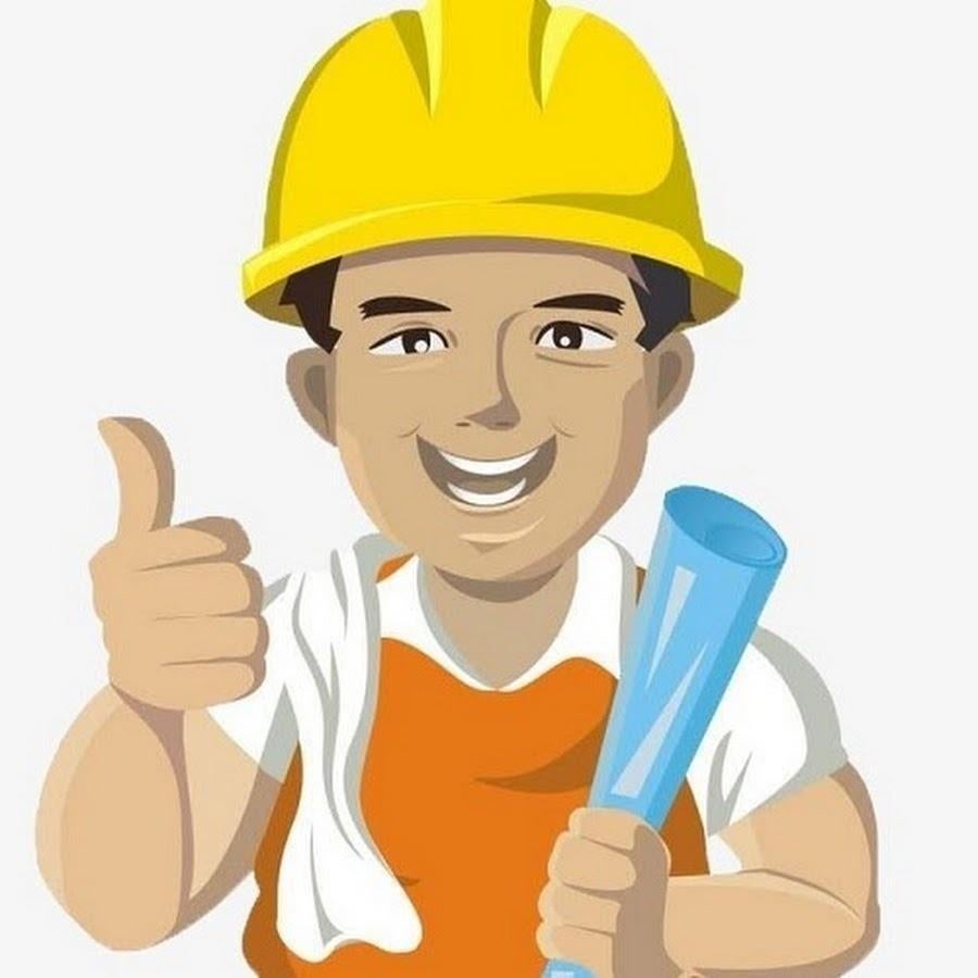 Sloop- en demontagewerkzaamheden