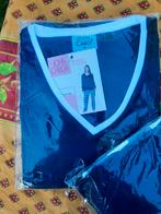John Cabot dames pyjama XL, Kleding | Dames, Ophalen of Verzenden, Zo goed als nieuw, Maat 46/48 (XL) of groter