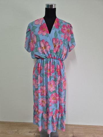 Dames (merk)kleding maat XL kies uit 3 voor €25 (deel 1) beschikbaar voor biedingen