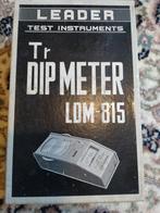DIP Meter - LDM-815, Ophalen, Nieuw, Hardware, Onbekend