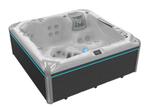 Wellis Kilimanjaro Life Premium 6 PERSOONS SPA, Verzenden, Nieuw, Filter, Vast