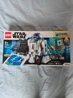 Lego 75253 Droid Commander Nieuw in Doos, Kinderen en Baby's, Speelgoed | Duplo en Lego, Ophalen of Verzenden, Nieuw