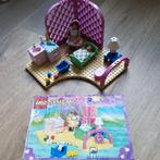 Lego Belville de kinderkamer / Love 'N' Lullabies 5860, Kinderen en Baby's, Speelgoed | Duplo en Lego, Gebruikt, Ophalen of Verzenden