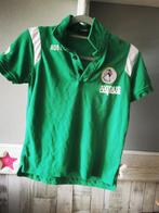 sparta rotterdam, Verzamelen, Ophalen of Verzenden, Gebruikt, Sparta, Shirt