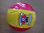 Go Ahead Eagles Bal - Nieuw!, Maat XL, Ophalen of Verzenden, Nieuw, Bal