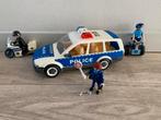 Playmobil Politie set, Kinderen en Baby's, Speelgoed | Playmobil, Ophalen, Gebruikt, Los playmobil