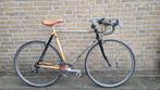 Retro Racefiets BENOTTO 12 Versnellingen 28 inch, 28 inch, Gebruikt, 57 tot 61 cm, Ophalen