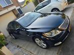 Lexus LS 460 President Youngtimer NL auto, Automaat, Achterwielaandrijving, 8 cilinders, Leder
