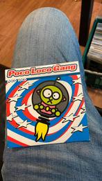 Poco loco gang, Ophalen of Verzenden, Zo goed als nieuw, Pop