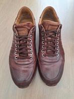 Magnanni sneakers maat 43, Kleding | Heren, Schoenen, Ophalen of Verzenden, Gedragen