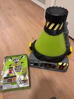 Beast Lab Shark Beast Creator, Ophalen of Verzenden, Zo goed als nieuw