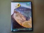 BBC Earth Earthflight dubbel DVD 2011, Alle leeftijden, Ophalen of Verzenden, Zo goed als nieuw, Natuur