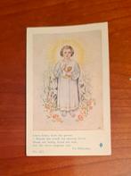 Bidprentje devotieprentje to holscher no 203, Verzamelen, Bidprentjes en Rouwkaarten, Ophalen of Verzenden, Bidprentje