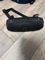 Caliber Bluetooth speaker, Overige merken, Overige typen, Ophalen of Verzenden, Zo goed als nieuw