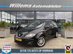 SEAT Altea XL 1.2 TSI Ecomotive Businessline COPA Navigatie, Voorwielaandrijving, Stof, Gebruikt, 4 cilinders