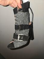 Supertrash schoenen, Ophalen of Verzenden, Zo goed als nieuw