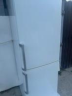 Bosch koelkast nofrost, 200 liter of meer, Ophalen of Verzenden, 60 cm of meer, 160 cm of meer