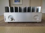Nagra MSA, Audio, Tv en Foto, Versterkers en Receivers, Zo goed als nieuw, 60 tot 120 watt, Stereo, Ophalen