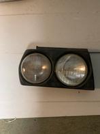 Te koop ascona b, Ophalen of Verzenden