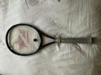 Tennisracket voor beginners, L1, Zo goed als nieuw, Racket, Ophalen