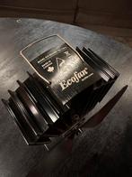 Ecofan Houtkachel Ventilator - Nieuwstaat, Huis en Inrichting, Kachels, Houtkachel, Ophalen of Verzenden, Zo goed als nieuw, Hangend