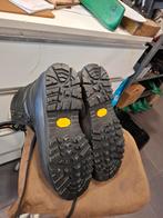 Reparatie bergschoenen, barefoot, Verzenden, Zo goed als nieuw, Schoenen
