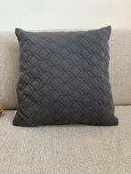Kussen van Sissy boy, Huis en Inrichting, Woonaccessoires | Kussens, Ophalen, Zo goed als nieuw, Vierkant