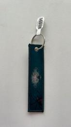 Efteling Danse Macabre sleutelhanger, Verzamelen, Efteling, Ophalen of Verzenden, Nieuw, Button of Speldje