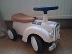 Loopauto, Kinderen en Baby's, Ophalen of Verzenden, Gebruikt
