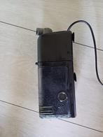 Aquarium pomp superfish 200, Dieren en Toebehoren, Vissen | Aquaria en Toebehoren, Ophalen, Zo goed als nieuw