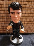 Funko Elvis Presley, Ophalen of Verzenden, Nieuw